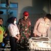 Heboh! Bayi Laki-laki Ditemukan di Toilet Stasiun Tenjo, Polisi Buru Orangtua Pelaku