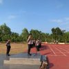 Wakapolres Bangka barat