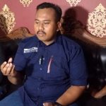 Kades karangasih