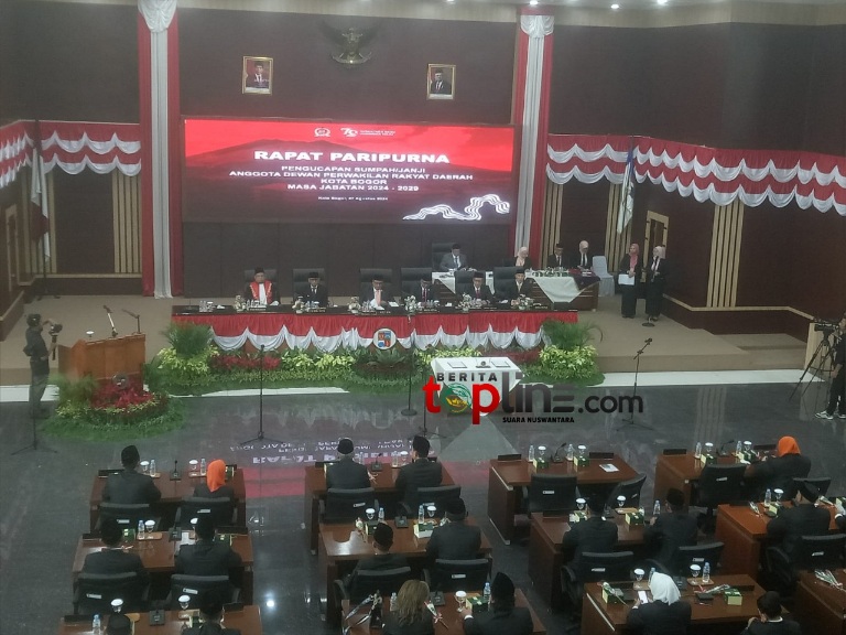 Pembentukan fraksi cepat