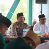 Islamic Center Cicurug