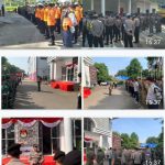 Polres Bogor