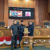 DPRD Depok Naikkan Anggaran 2024: Publik Soroti Lonjakan Belanja Daerah