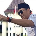 Turangga cakra