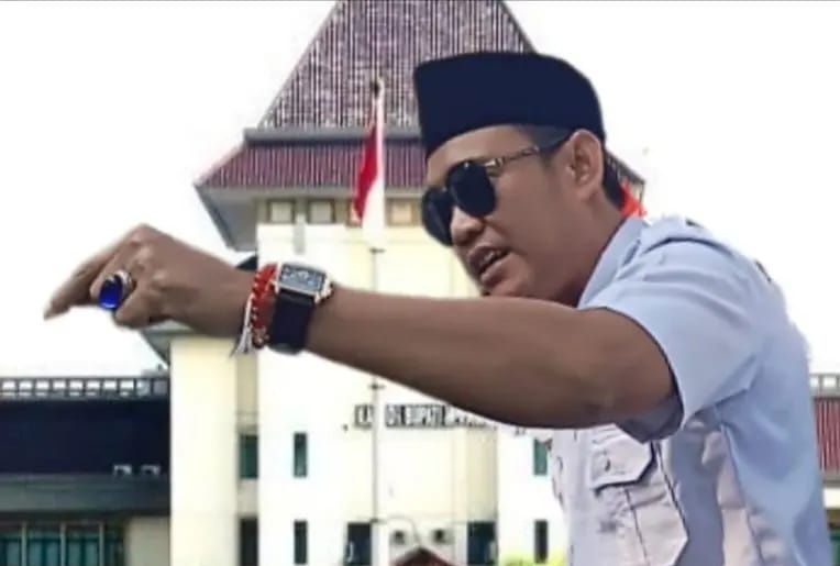 Turangga cakra