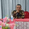 Polri Ungkap Ribuan Kasus dalam Seminggu, LBH KUBI Beri Pujian dan Kritik Konstruktif