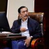 Bisnis bukan korupsi