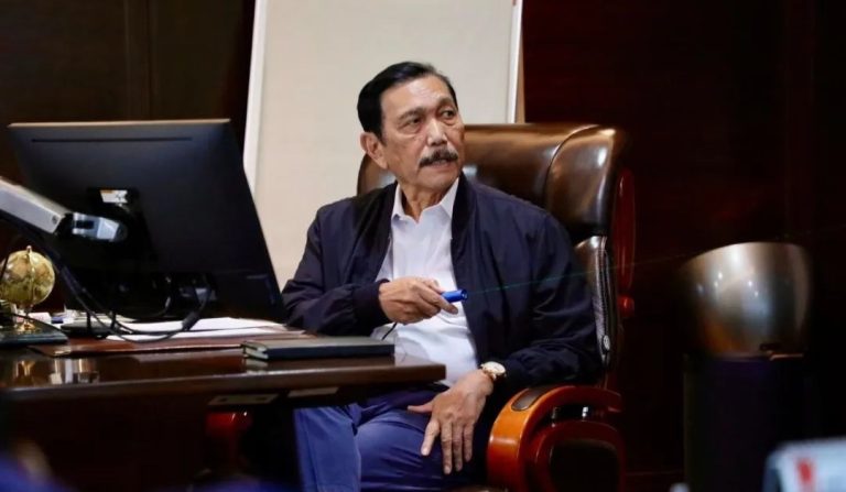Bisnis bukan korupsi