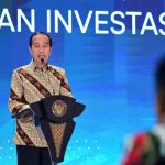 Reshuffle Kabinet