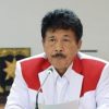 Kepala BPIP
