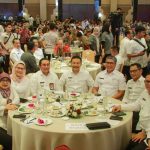 Pj Wali Kota Bogor