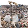 Hadapi Krisis Sampah: DLHK Depok Atasi Overkapasitas TPA Cipayung