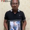 Keluarga Korban Tahanan Meninggal Di Rutan Depok Tuntut Keadilan