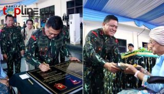 Pasukan Pelopor