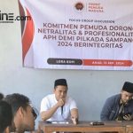 Pilkada