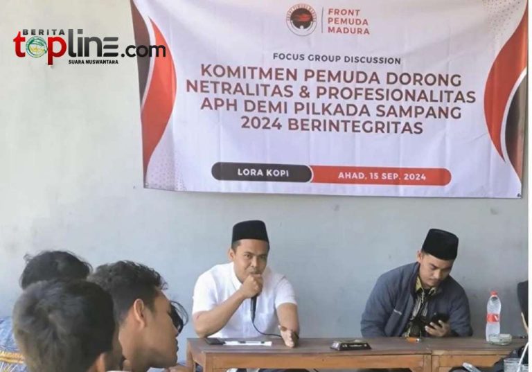 Pilkada