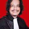 Kostaman SH Mereaksi Tragedi Kematian Tahanan Di Rutan Depok 