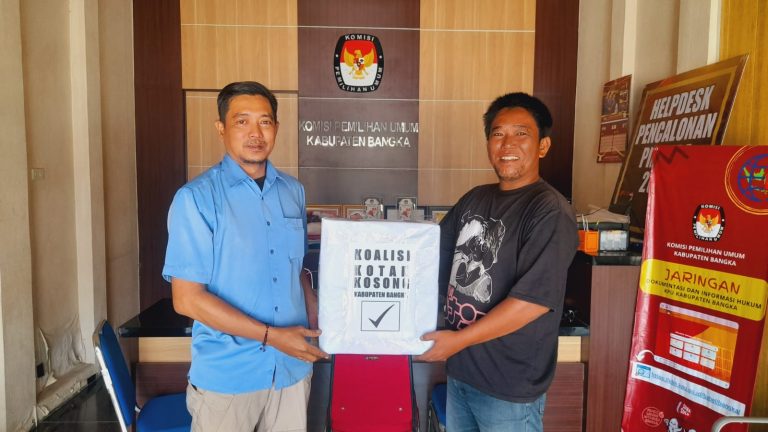 Kotak kosong