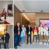 BNI KCP Deltamas