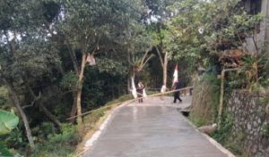 warungmenteng