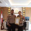 Penggali kubur sukarela