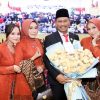Iwan Setiawan Dilantik: Gerakan Baru untuk Cibitung-Cikarang