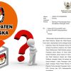 KPU Bangka