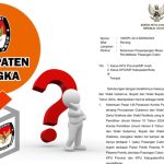KPU Bangka