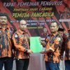 RPP PAC PP