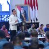 Jokowi perintahkan