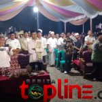 Maulid Nabi