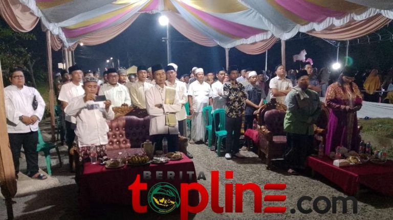 Maulid Nabi