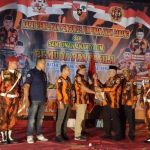 RPP PAC karangbahagia