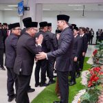 Kementerian ATR/BPN