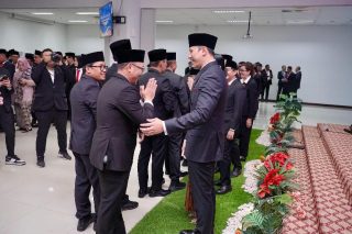Kementerian ATR/BPN