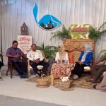 Talkshow Hanenda