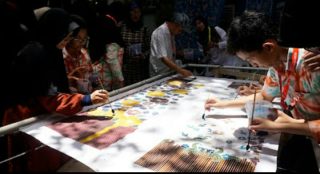 Talkshow Hanenda