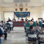 Desa jayamulya