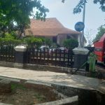 DLH Kota Bogor
