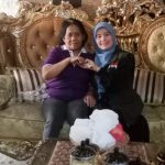 Srikandi Tim 9