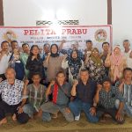 Pelita Prabu