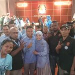 Amkei Depok