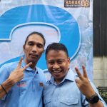 Barak 08 Depok