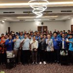 Pemuda kabupaten bekasi