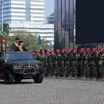 Korps marinir
