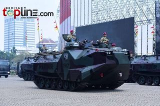 Korps marinir