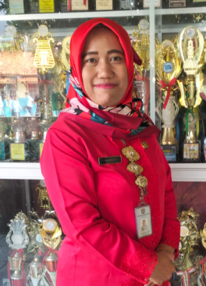 Peningkatan Kualitas Pendidikan Melalui Komunitas Belajar di Satuan Pendidikan