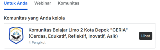 Kualitas Pendidikan