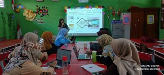 Kualitas Pendidikan