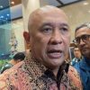 Bahaya aplikasi temu